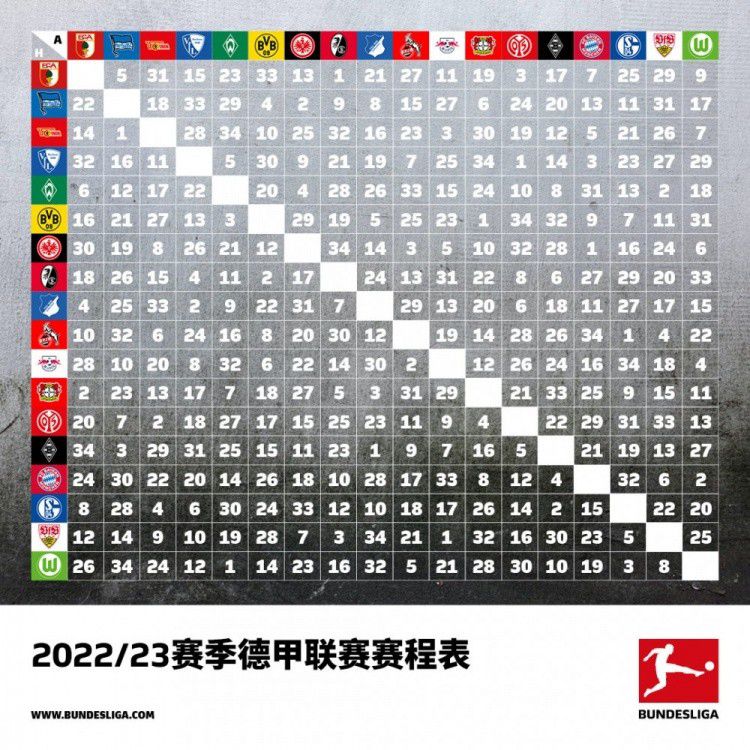 相比之下，一遍又一遍下到冰冷刺骨的河水中拍摄显得更为;煎熬，不仅唐旭;体力已经接近极限透支，就连;宇宙最强甄子丹都被;折磨到筋疲力尽接近崩溃